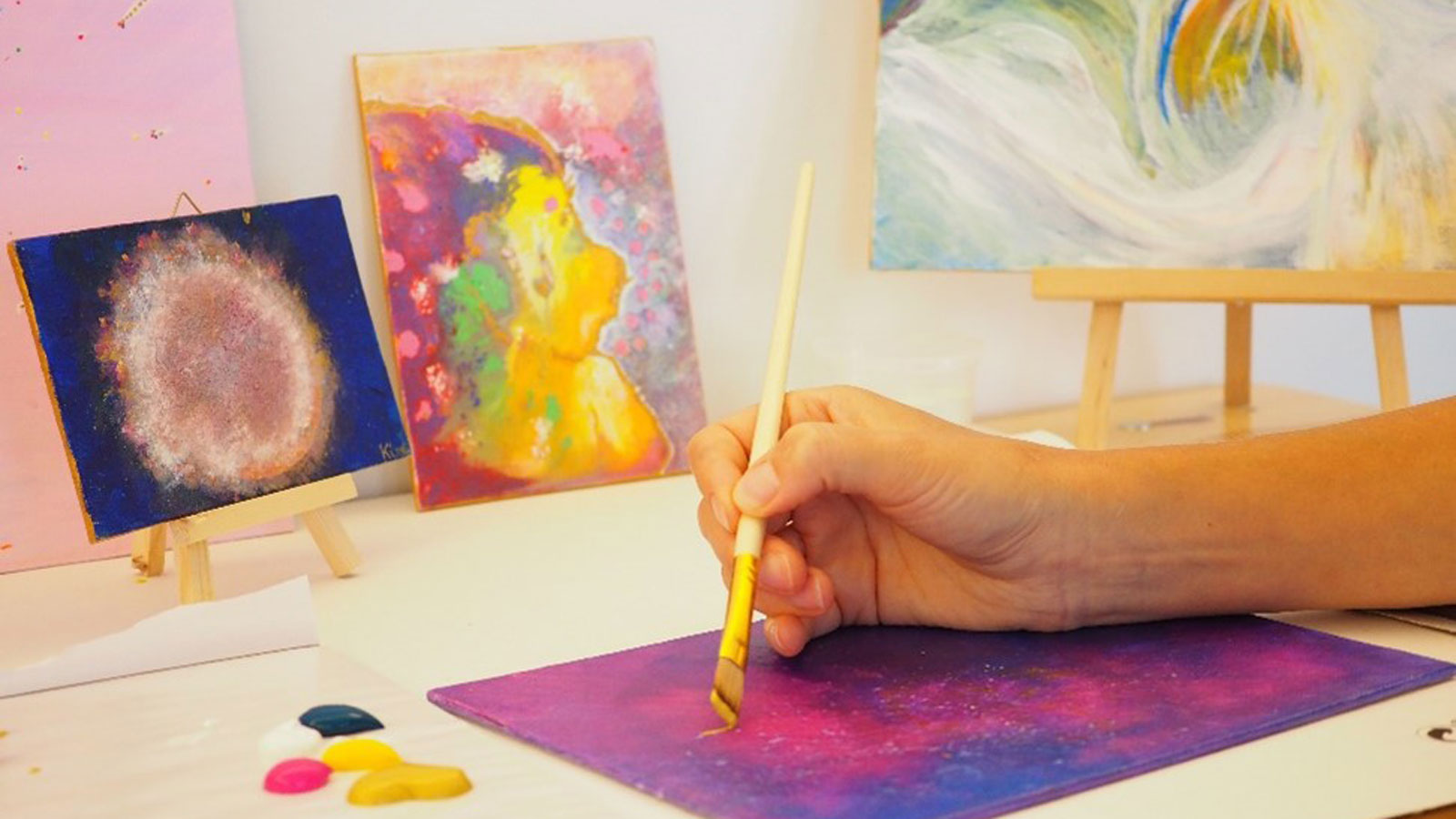 schilderen-Vedic-Art-workshop-studiodna