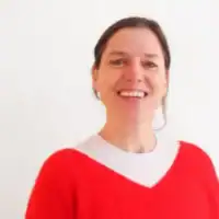 Britt Moens