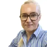 Aleksandra Staal