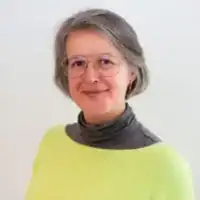 Isabelle Dierckx
