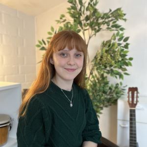 nele eyskens muziektherapie