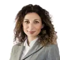 Selena Trifunovic