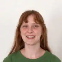 Nele Eyskens