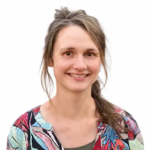Silke Aerts